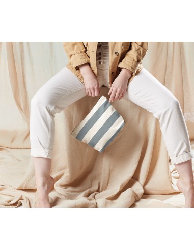 WES-W684-Nautical Accessory Bag